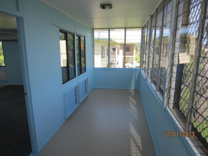 3 MAYFLOWER Street, Innisfail QLD 4860