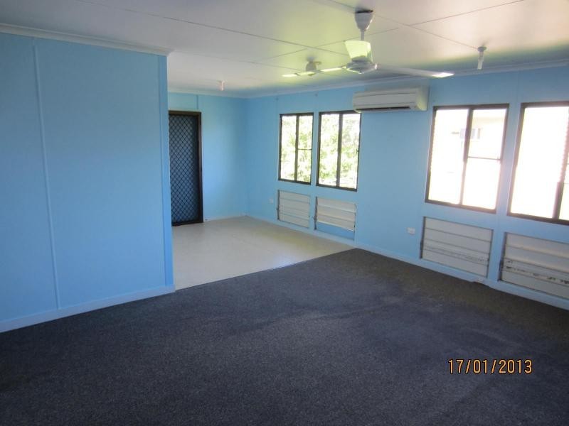 3 MAYFLOWER Street, Innisfail QLD 4860