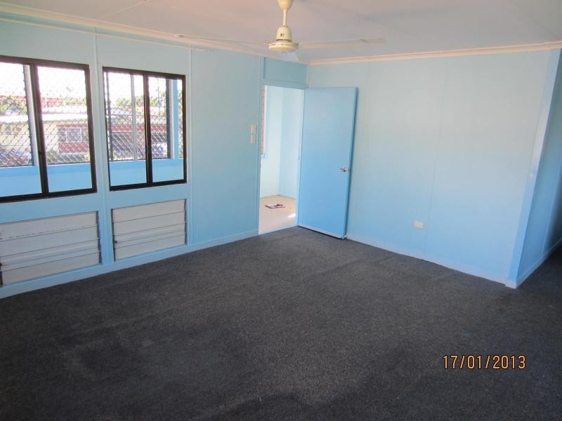 3 MAYFLOWER Street, Innisfail QLD 4860