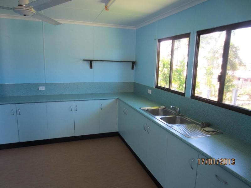 3 MAYFLOWER Street, Innisfail QLD 4860