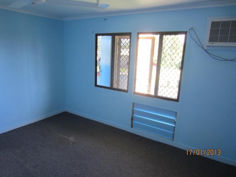 3 MAYFLOWER Street, Innisfail QLD 4860