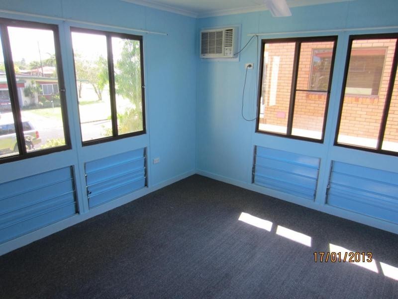 3 MAYFLOWER Street, Innisfail QLD 4860