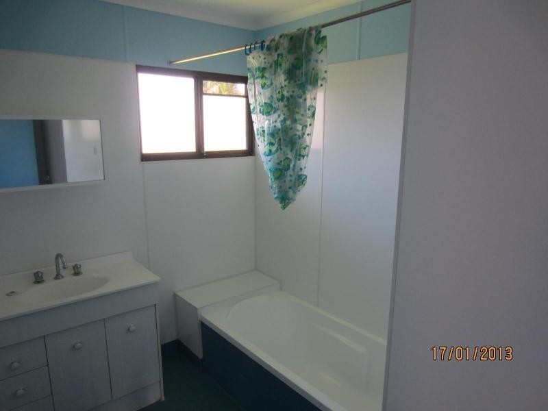 3 MAYFLOWER Street, Innisfail QLD 4860