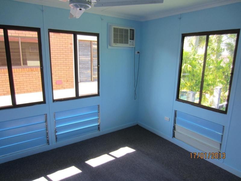 3 MAYFLOWER Street, Innisfail QLD 4860