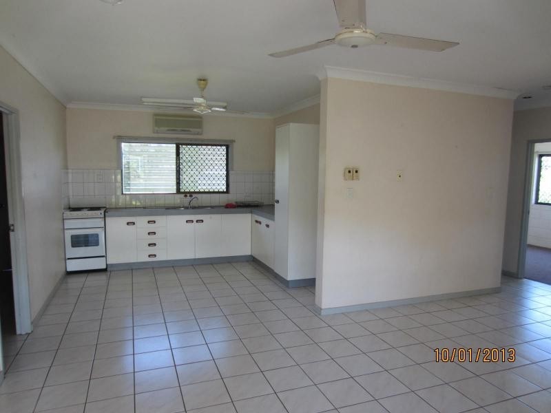 Unit 3/2 BELLENDEN Street, Belvedere QLD 4860