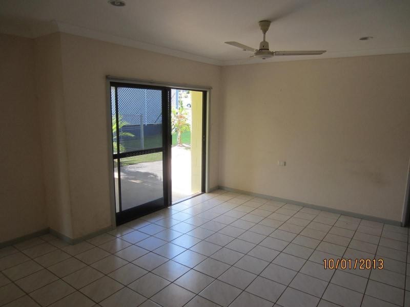 Unit 3/2 BELLENDEN Street, Belvedere QLD 4860