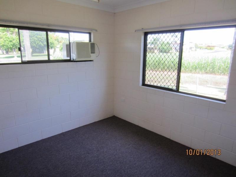 Unit 3/2 BELLENDEN Street, Belvedere QLD 4860