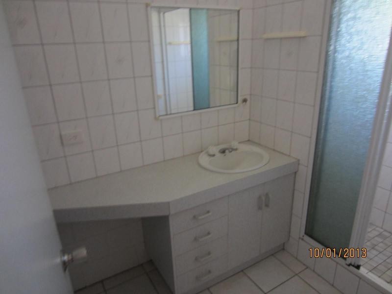 Unit 3/2 BELLENDEN Street, Belvedere QLD 4860