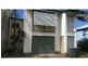 Unit 5/34 Emily Street, Innisfail QLD 4860