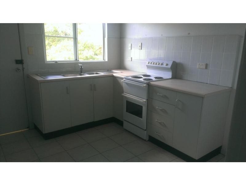 Unit 5/34 Emily Street, Innisfail QLD 4860