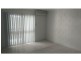 Unit 5/34 Emily Street, Innisfail QLD 4860