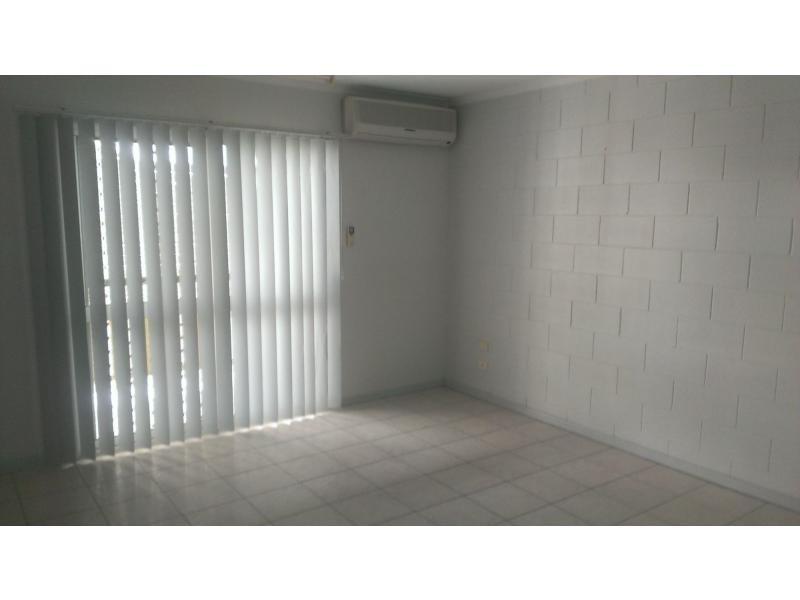 Unit 5/34 Emily Street, Innisfail QLD 4860