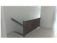 Unit 5/34 Emily Street, Innisfail QLD 4860
