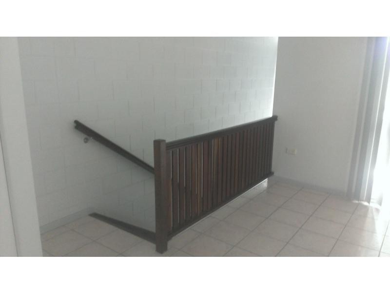 Unit 5/34 Emily Street, Innisfail QLD 4860