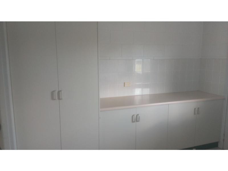 Unit 5/34 Emily Street, Innisfail QLD 4860