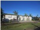 34 EMILY Street, Innisfail QLD 4860