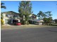 34 EMILY Street, Innisfail QLD 4860