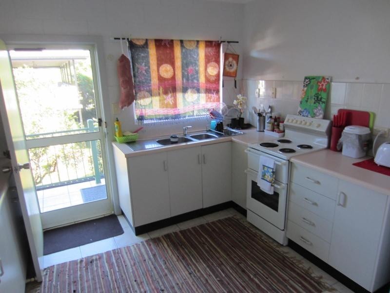 34 EMILY Street, Innisfail QLD 4860
