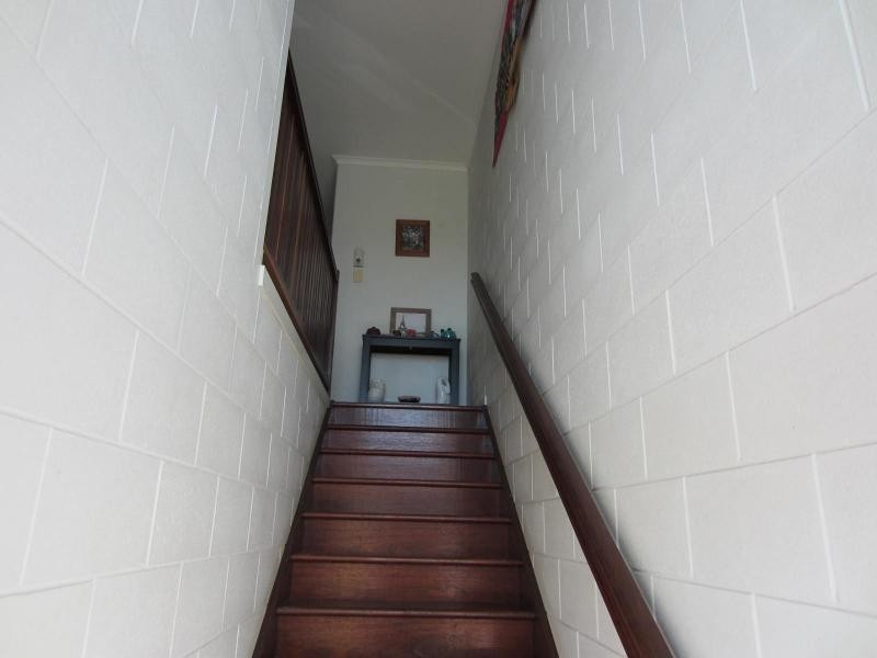 34 EMILY Street, Innisfail QLD 4860