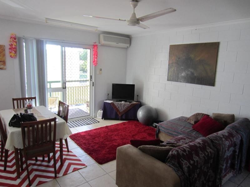 34 EMILY Street, Innisfail QLD 4860