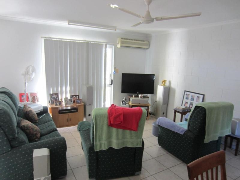 34 EMILY Street, Innisfail QLD 4860
