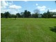 34 EMILY Street, Innisfail QLD 4860