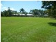 34 EMILY Street, Innisfail QLD 4860
