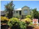 South Johnstone QLD 4859