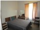 South Johnstone QLD 4859