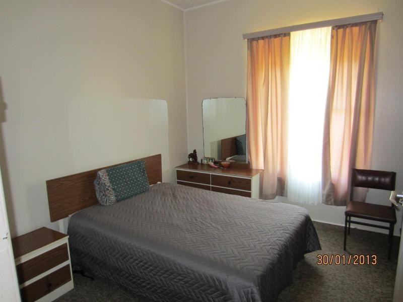South Johnstone QLD 4859