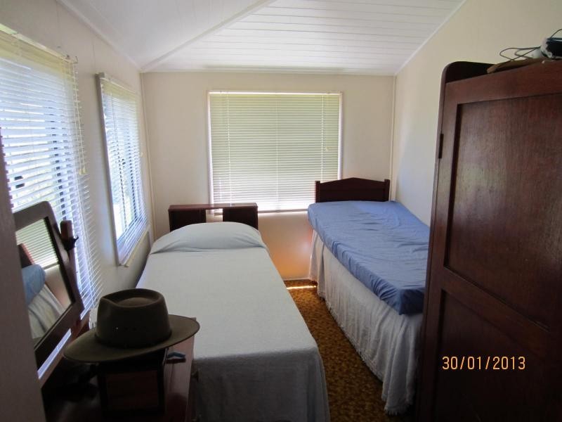 South Johnstone QLD 4859