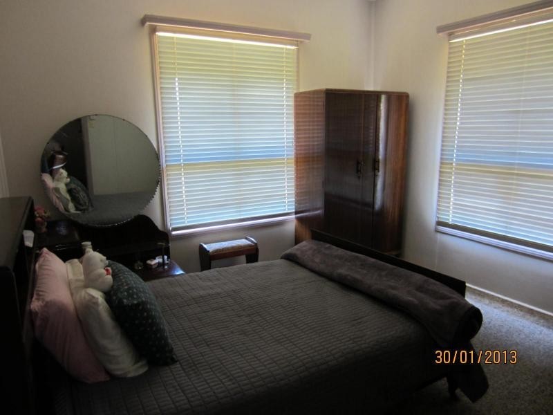 South Johnstone QLD 4859