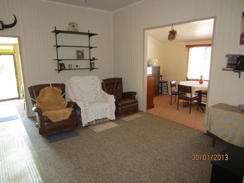 South Johnstone QLD 4859