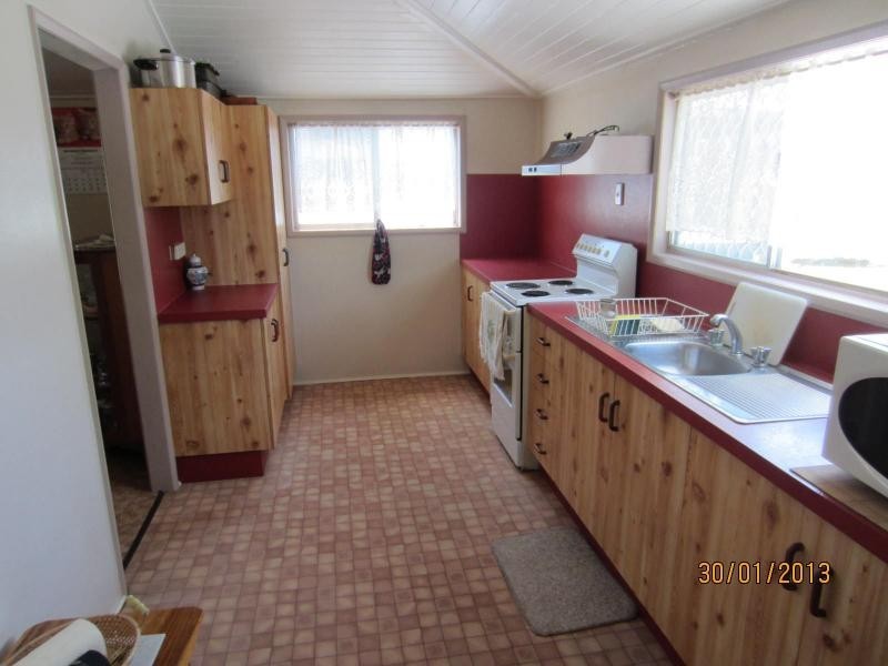 South Johnstone QLD 4859