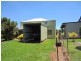 South Johnstone QLD 4859