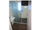 South Johnstone QLD 4859
