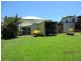 South Johnstone QLD 4859