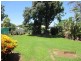 South Johnstone QLD 4859