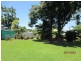South Johnstone QLD 4859