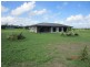 Mourilyan QLD 4858