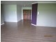 Mourilyan QLD 4858
