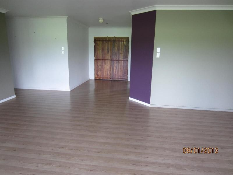 Mourilyan QLD 4858