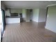 Mourilyan QLD 4858