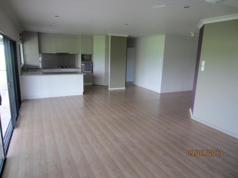 Mourilyan QLD 4858