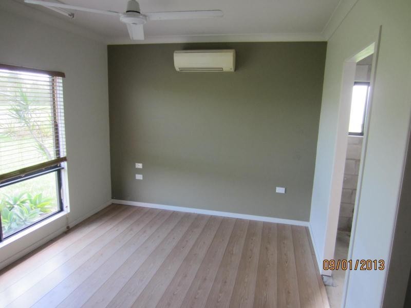 Mourilyan QLD 4858