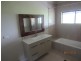 Mourilyan QLD 4858