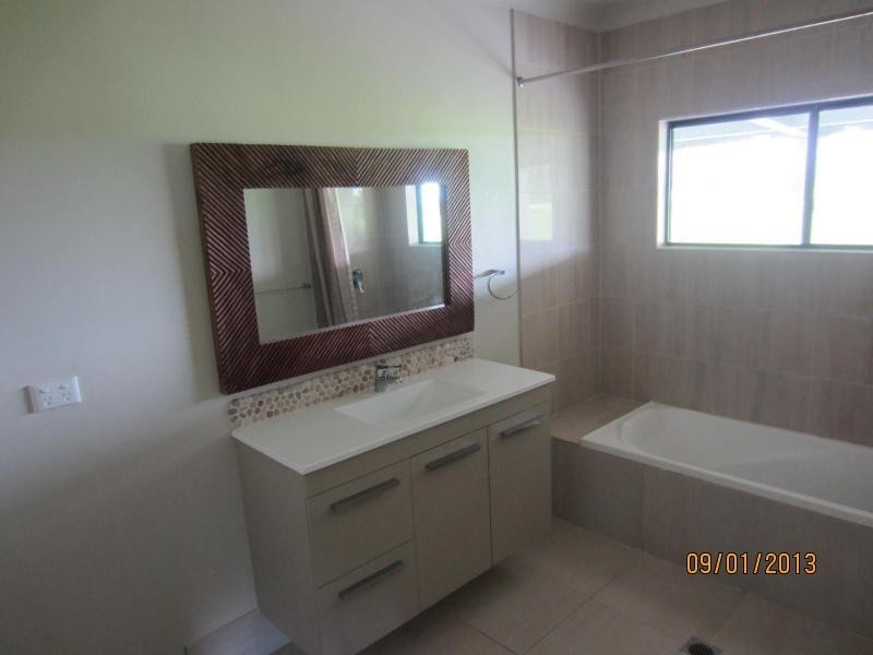 Mourilyan QLD 4858