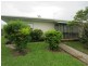 Innisfail QLD 4860