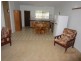 Innisfail QLD 4860