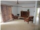 Innisfail QLD 4860